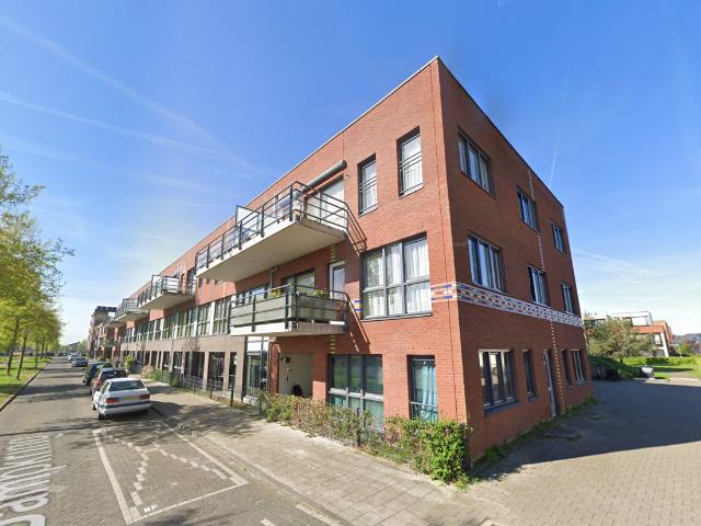 Woning te huur in Heerhugowaard, Noord Holland