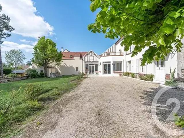 Maison vente à Torcy, Dampmart