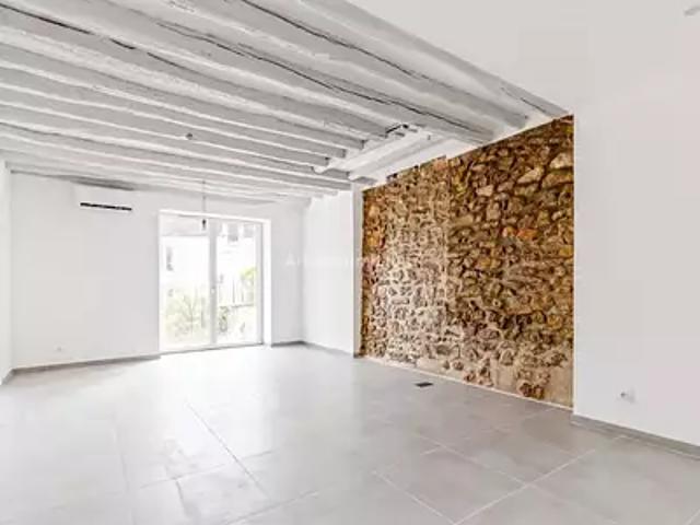 Maison vente à Torcy, Dampmart