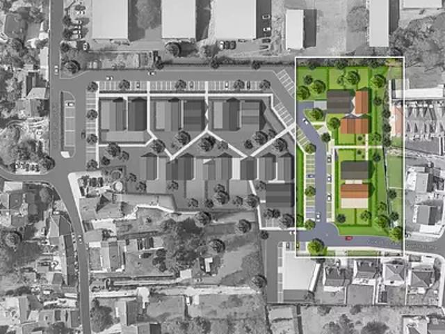 Appartement vente à Dampmart, Seine-et-Marne