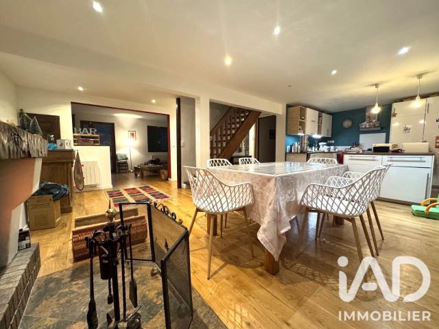 Maison vente à Torcy, Thorigny-sur-marne