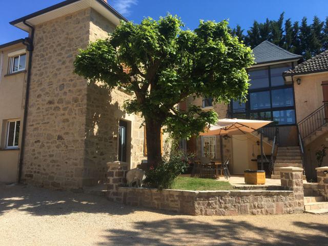 Maison vente à Brive-la-Gaillarde, Dampniat
