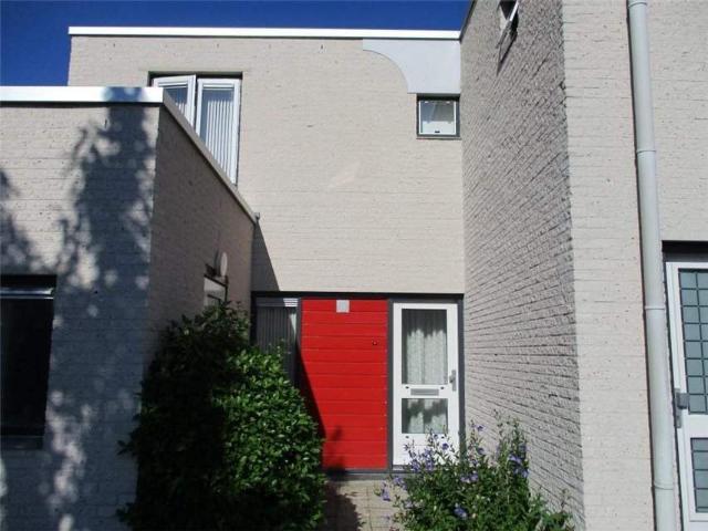 Woning te huur in De Stelling, Lelystad