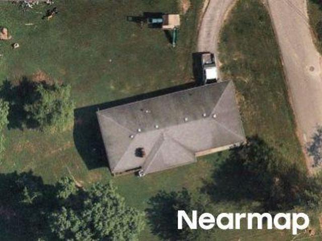 Property for sale in Grayson, Kentucky
