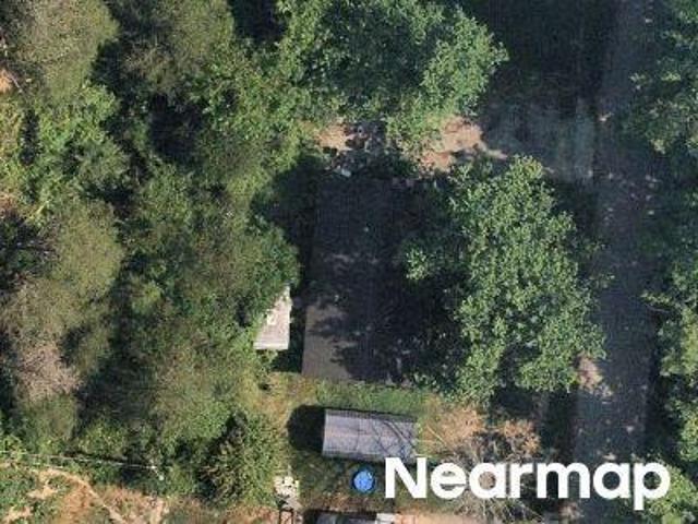 House for sale in Grayson, Kentucky
