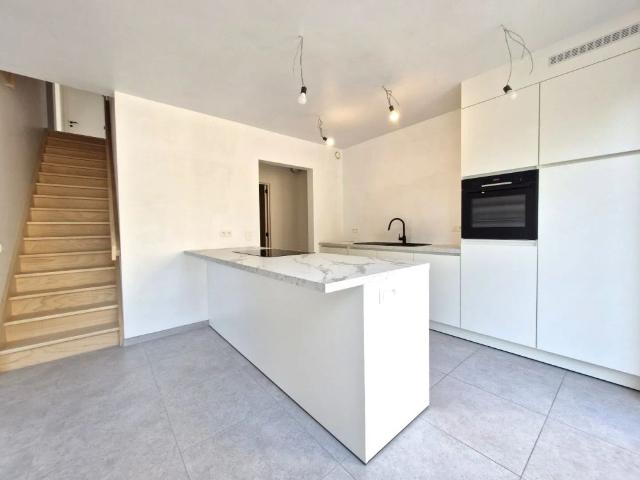 Maison location à Brugge, West-Vlaanderen