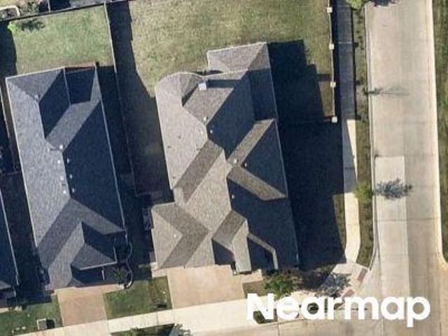 Property for sale in Denton, Texas