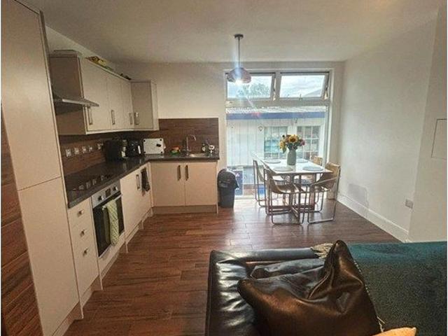 House for rent in London Borough of Lewisham, Greater London
