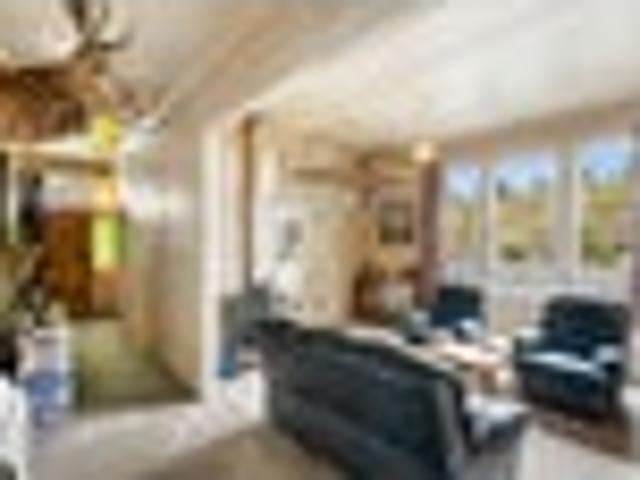 House for sale in Otakou