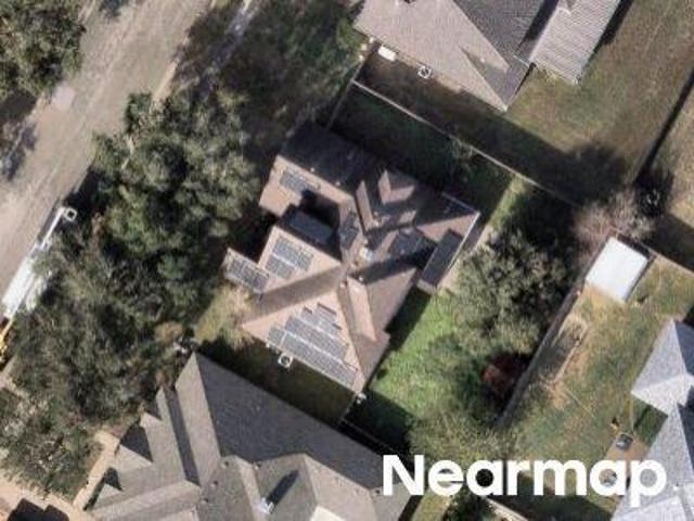 House for sale in Corpus Christi, Texas