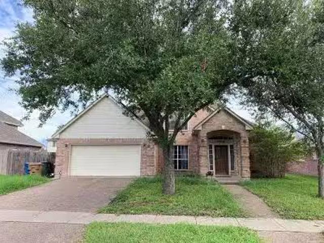 House for sale in Corpus Christi