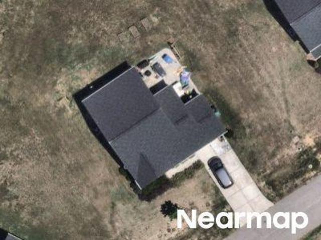 House for sale in North Carolina