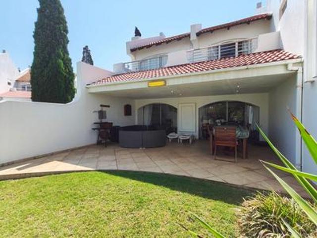 House for sale in Midvaal, Gauteng