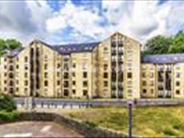 Apartment for rent in The Quayside, Bare