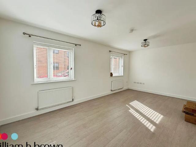 House for rent in Grays, Essex