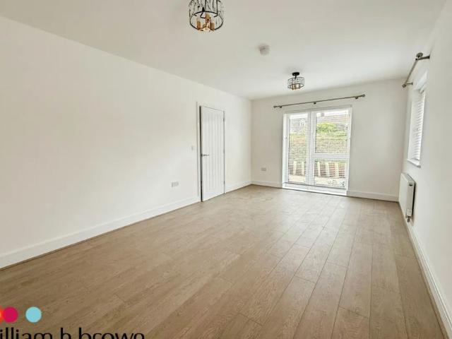 House for rent in Grays, Essex
