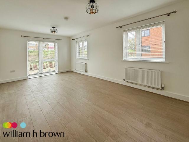 House for rent in Grays, Essex