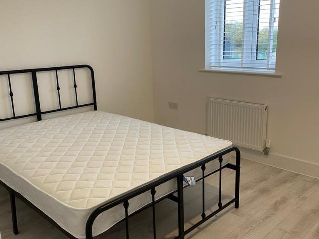 House for rent in Little Thurrock, Tilbury