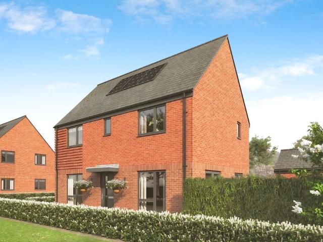 House for rent in Grays, Essex