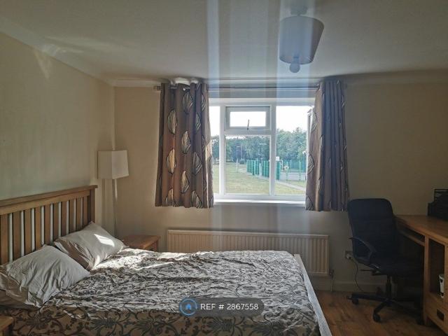 Apartment for rent in Slough