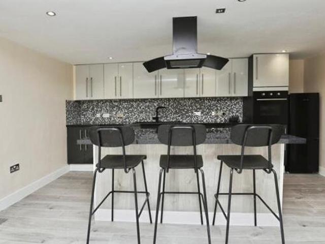 House for sale in Liverpool, Liverpool City Region