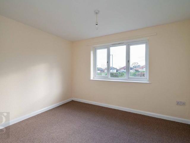House for rent in Bromyard