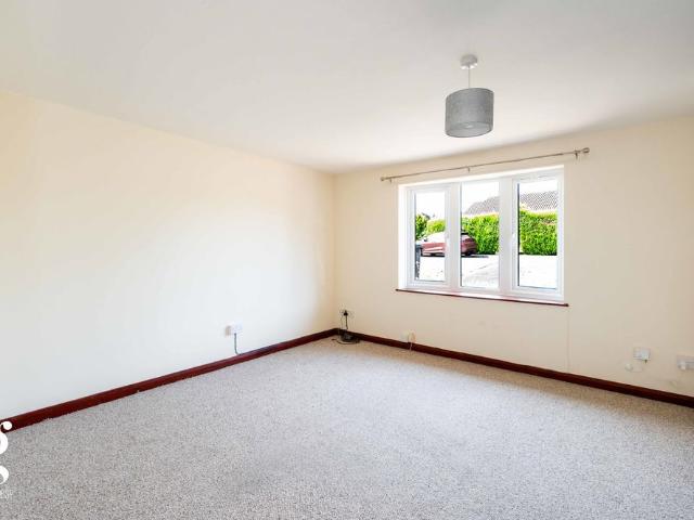 House for rent in Bromyard