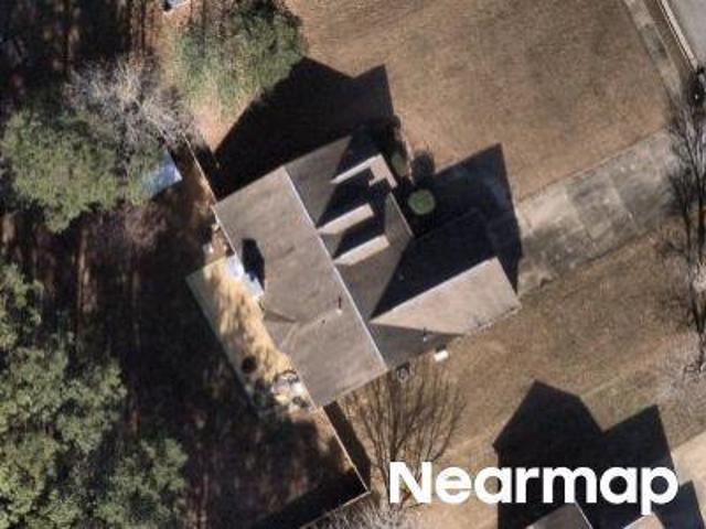 House for sale in Hampton, Georgia