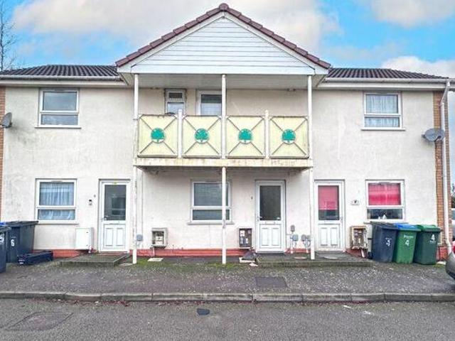 House for sale in City of London, Greater London