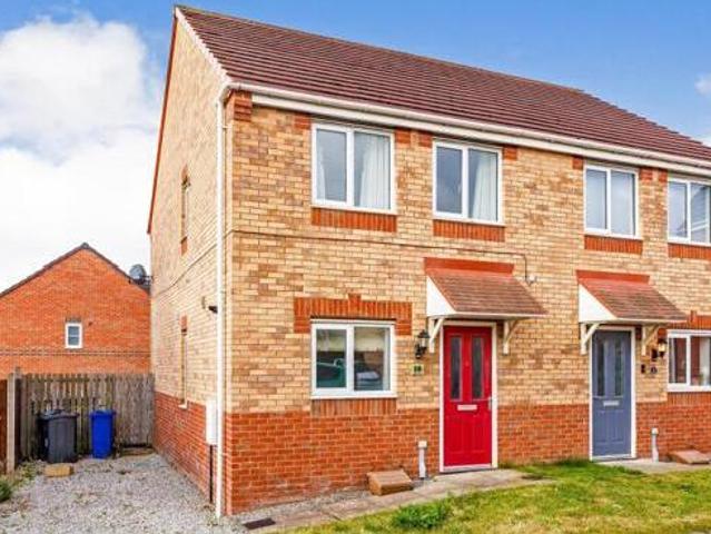 House for sale in South Yorkshire