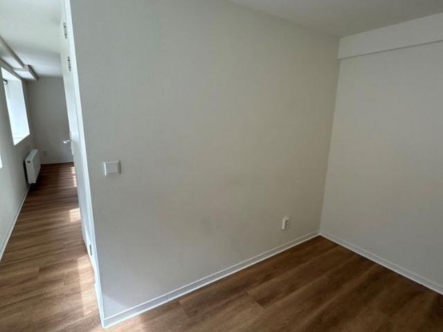Appartement te huur in Groningen, Damsterkwartier