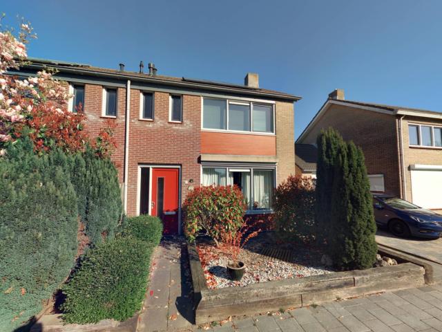 Woning te huur in Zeeland