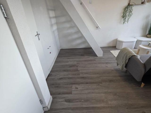 Appartement te huur in Haarzuilens, Utrecht