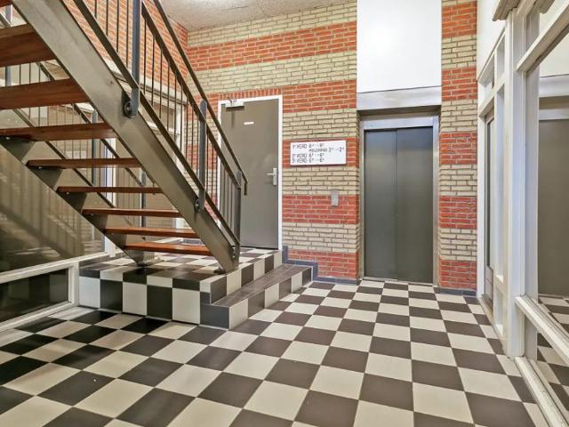 Appartement te huur in Leidschendam Appartement te huur in Leidschendam