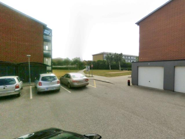 Hus til leje i Ringkøbing, Århus