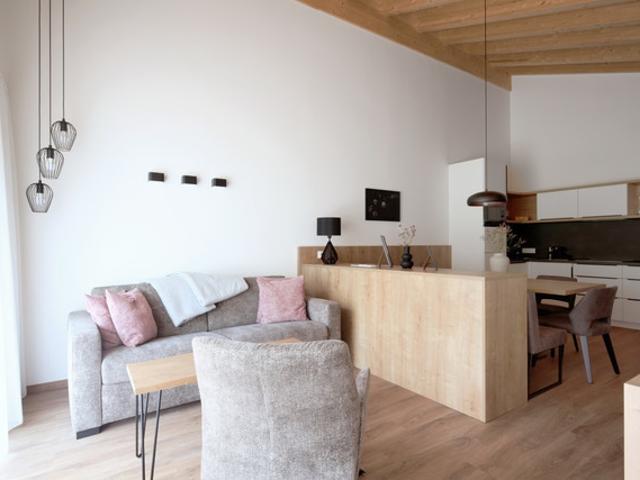 Immobilie kaufen in Damüls, Vorarlberg