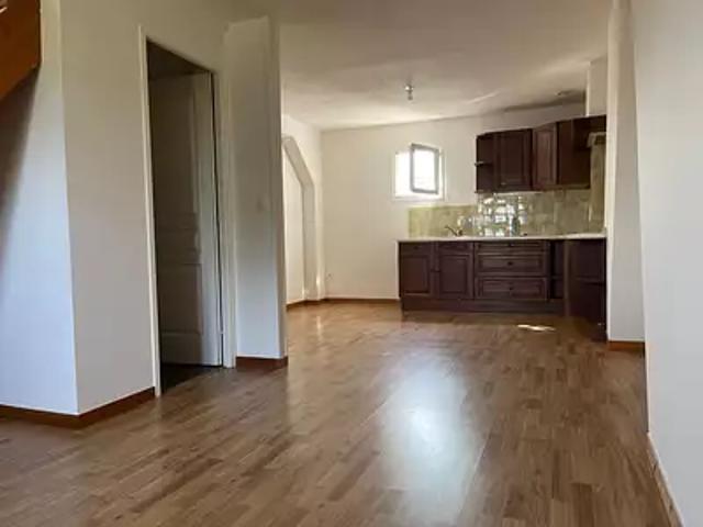 Appartement location à Bernay, Damville