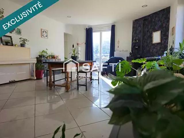 Maison vente à Verdun, Damvillers