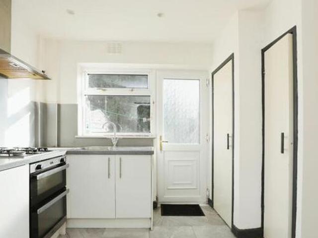 House for sale in Calderstones