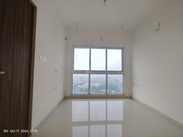 Flat for sale in Andheri - Mumbai, National Capital Territory Of Delhi