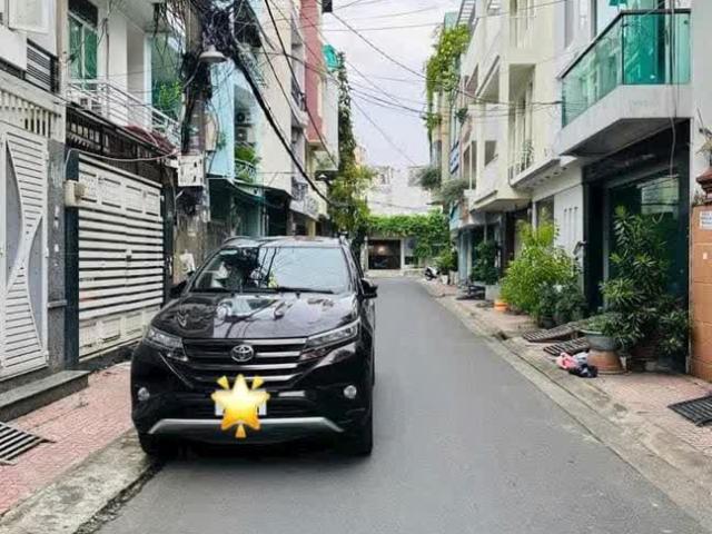 Nhà mặt phố bán tại Thủ Đức, Hồ Chí Minh