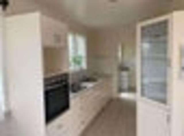 House for sale in Whangaparaoa
