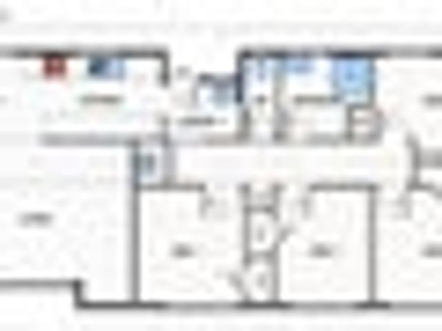 House for sale in Hibiscus Coast, Hibiscus and Bays