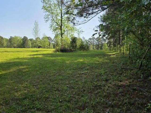 Farm for sale in Downsville, Louisiana
