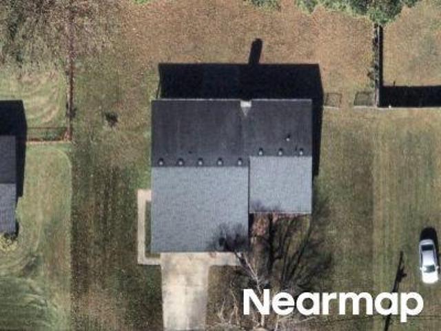 House for sale in Elizabeth City, North Carolina