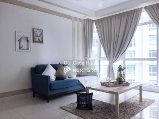 Residential House for sale in Bukit Ledang, Johor