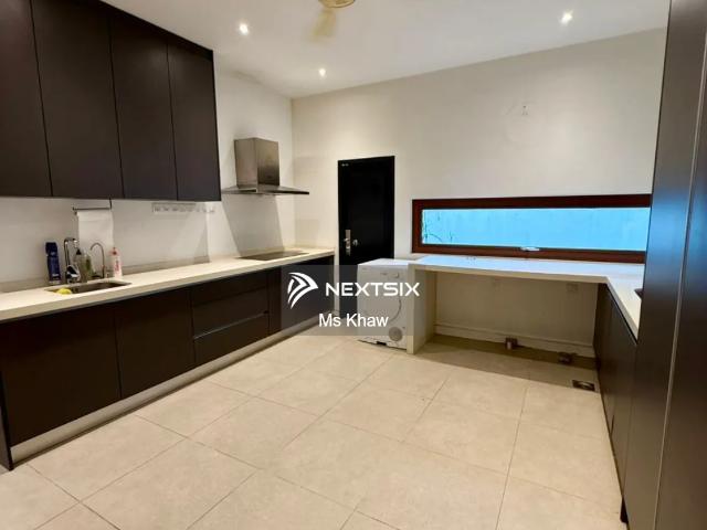 Residential House for sale in Johor