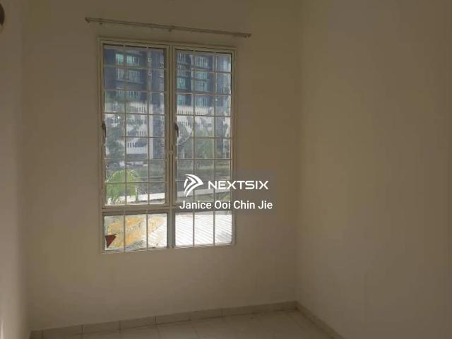 Residential House for sale in Bukit Ledang, Johor