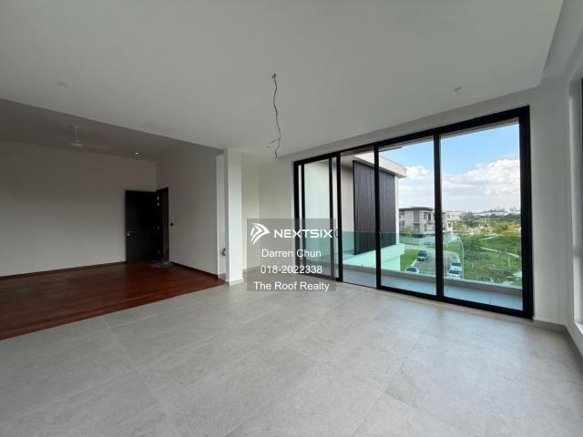 Residential House for sale in Johor