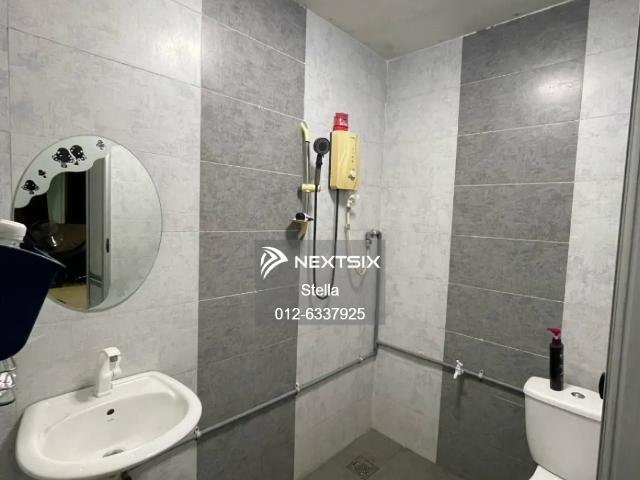Residential House for sale in Johor